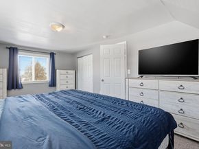 50 Red Cedar Drive, Levittown PA 19055