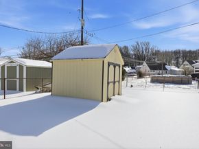 50 Red Cedar Drive, Levittown PA 19055