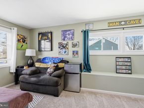 50 Red Cedar Drive, Levittown PA 19055