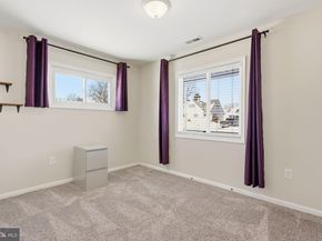 50 Red Cedar Drive, Levittown PA 19055