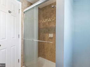 50 Red Cedar Drive, Levittown PA 19055