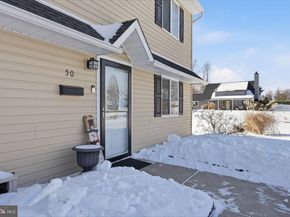 50 Red Cedar Drive, Levittown PA 19055