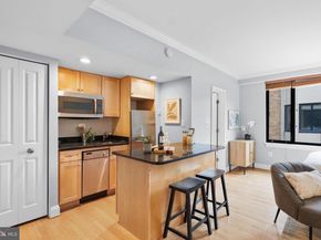 1701 16TH Street NW 706, Washington DC 20009