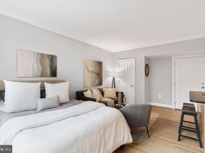 1701 16TH Street NW 706, Washington DC 20009