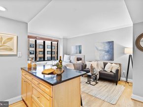 1701 16TH Street NW 706, Washington DC 20009