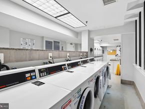 1701 16TH Street NW 706, Washington DC 20009