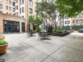 1701 16TH Street NW 706, Washington DC 20009