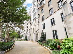 1701 16TH Street NW 706, Washington DC 20009