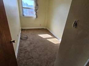 1204 E Mount Airy Avenue, Philadelphia PA 19150