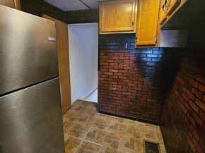 1204 E Mount Airy Avenue, Philadelphia PA 19150