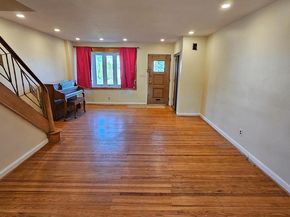 1204 E Mount Airy Avenue, Philadelphia PA 19150