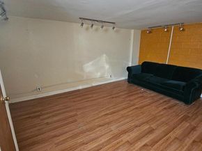 1204 E Mount Airy Avenue, Philadelphia PA 19150