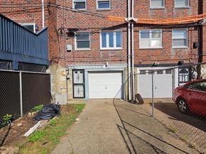 1204 E Mount Airy Avenue, Philadelphia PA 19150