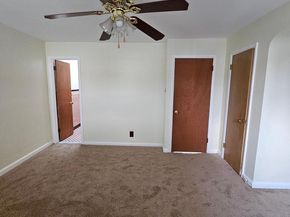 1204 E Mount Airy Avenue, Philadelphia PA 19150