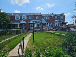 1204 E Mount Airy Avenue, Philadelphia PA 19150