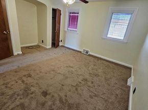 1204 E Mount Airy Avenue, Philadelphia PA 19150