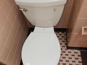 1204 E Mount Airy Avenue, Philadelphia PA 19150