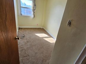 1204 E Mount Airy Avenue, Philadelphia PA 19150