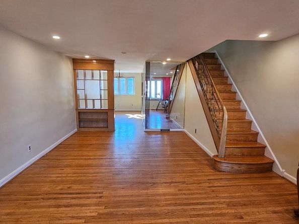 1204 E Mount Airy Avenue, Philadelphia PA 19150