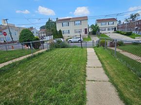 1204 E Mount Airy Avenue, Philadelphia PA 19150