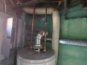 1204 E Mount Airy Avenue, Philadelphia PA 19150