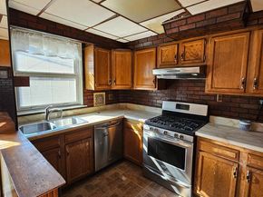 1204 E Mount Airy Avenue, Philadelphia PA 19150