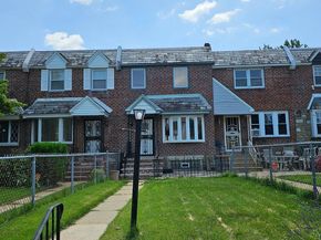 1204 E Mount Airy Avenue, Philadelphia PA 19150