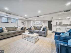 555 Massachusetts Avenue NW 1414, Washington DC 20001