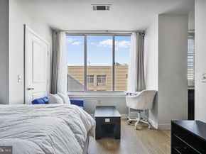 555 Massachusetts Avenue NW 1414, Washington DC 20001