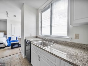 555 Massachusetts Avenue NW 1414, Washington DC 20001