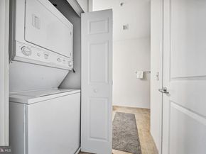 555 Massachusetts Avenue NW 1414, Washington DC 20001
