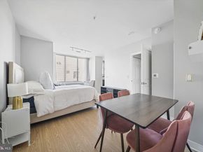 555 Massachusetts Avenue NW 1414, Washington DC 20001