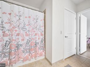 555 Massachusetts Avenue NW 1414, Washington DC 20001