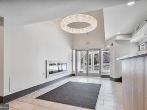 555 Massachusetts Avenue NW 1414, Washington DC 20001