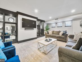 555 Massachusetts Avenue NW 1414, Washington DC 20001