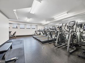 555 Massachusetts Avenue NW 1414, Washington DC 20001