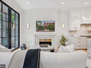 635 Maryland Avenue NE, Washington DC 20002