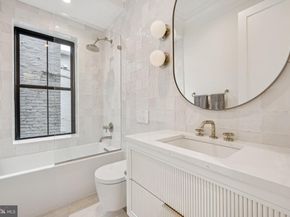 635 Maryland Avenue NE, Washington DC 20002