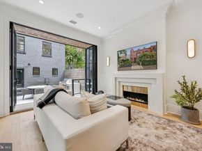 635 Maryland Avenue NE, Washington DC 20002