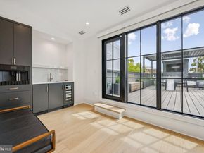 635 Maryland Avenue NE, Washington DC 20002