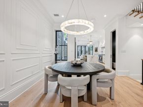 635 Maryland Avenue NE, Washington DC 20002