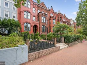 635 Maryland Avenue NE, Washington DC 20002