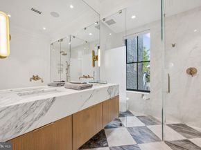 635 Maryland Avenue NE, Washington DC 20002