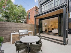 635 Maryland Avenue NE, Washington DC 20002