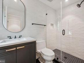 635 Maryland Avenue NE, Washington DC 20002