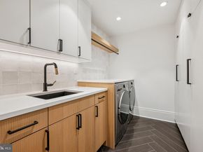 635 Maryland Avenue NE, Washington DC 20002