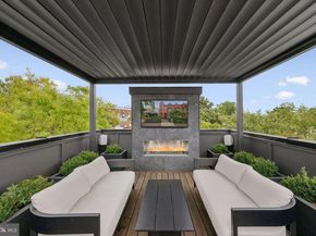 635 Maryland Avenue NE, Washington DC 20002