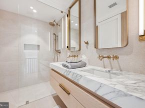 635 Maryland Avenue NE, Washington DC 20002