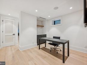 635 Maryland Avenue NE, Washington DC 20002