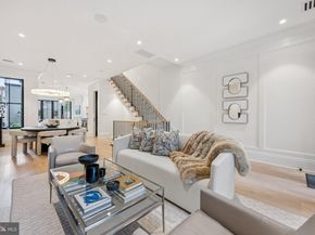 635 Maryland Avenue NE, Washington DC 20002